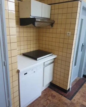 Gelijkvloers